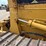 caterpillar-d3c-image-5