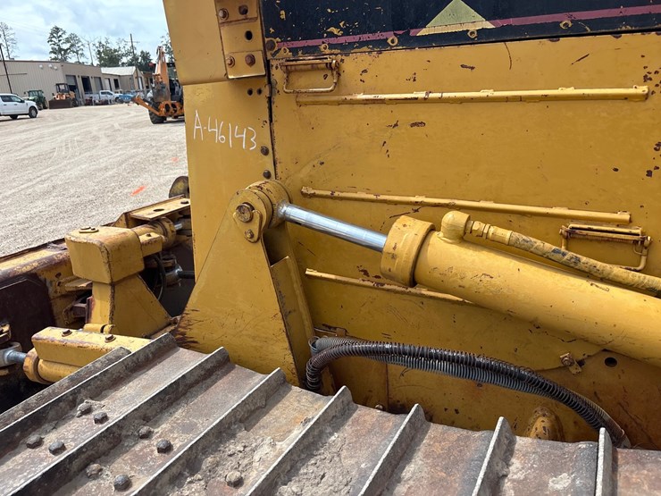 caterpillar-d3c-image-5
