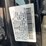 #51555-•-2012-honda-accord-sedan-1hgcp3f87ca028031-inv#51555-image-19