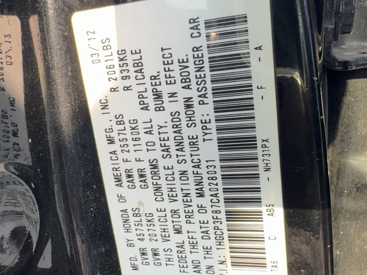 #51555-•-2012-honda-accord-sedan-1hgcp3f87ca028031-inv#51555-image-19