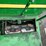 2015-deere-335d-image-15