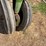 john-deere-60-image-46