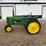 1946-john-deere-h-image-2
