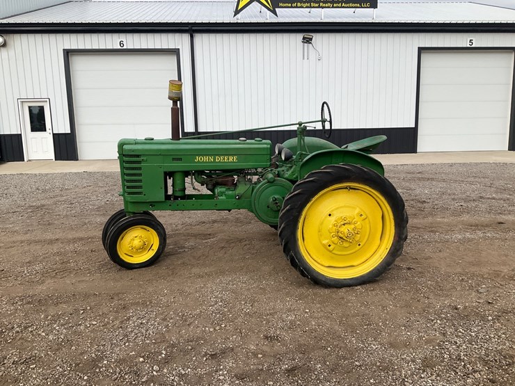 1946-john-deere-h-image-2