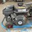 2002-puma-puk-55086-air-compressor-image-9