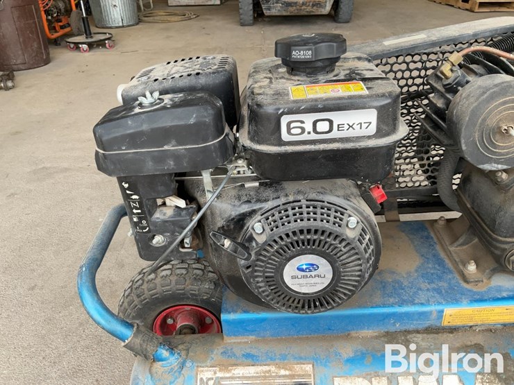 2002-puma-puk-55086-air-compressor-image-9