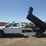 2018-ford-f550-image-7