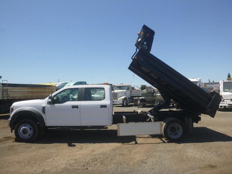 2018-ford-f550-image-7