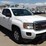 2016-gmc-canyon-image-2