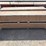 #40-•-unused-landhonor-2500lb-gantry-crane-image-2