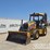 2019-deere-310sl-image-1
