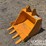caterpillar-305-image-1