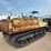 yanmar-c50r-3a-image-3
