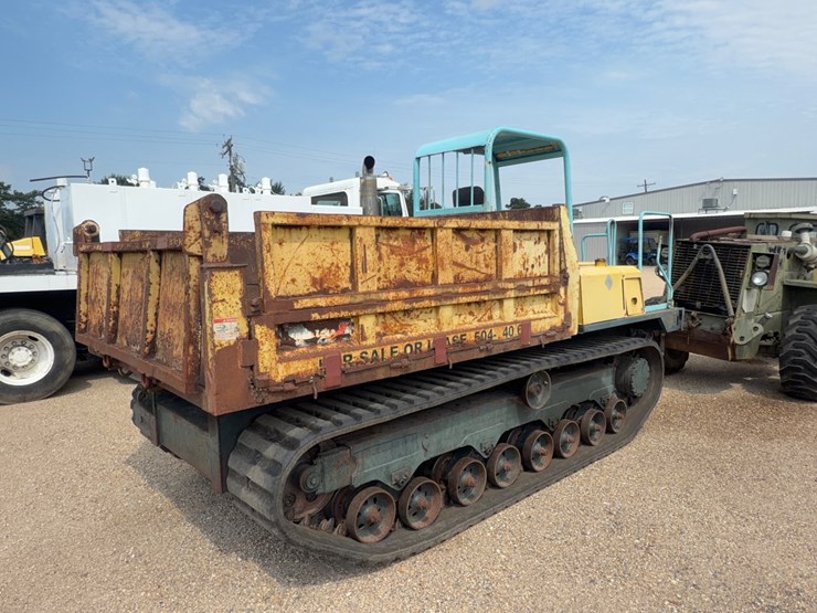 yanmar-c50r-3a-image-3