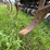 #2608-•-glencoe-(9)-shank-disc-chisel-image-28