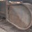 2013-case-cx130c-image-22
