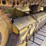 deere-650h-lgp-image-15