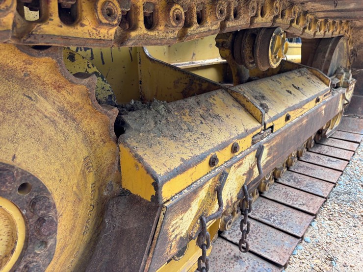 deere-650h-lgp-image-15
