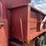 reo-truck---has-title!-image-95