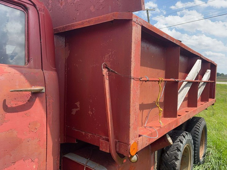 reo-truck---has-title!-image-95