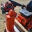 #32-•-salsco-greens-roller-&-trailer-image-18