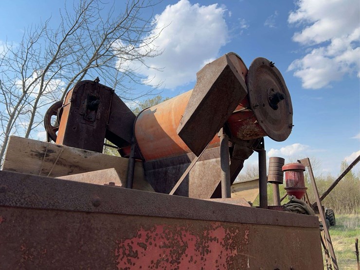 huber-pull-type-combine-image-25