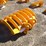 caterpillar-305-image-4