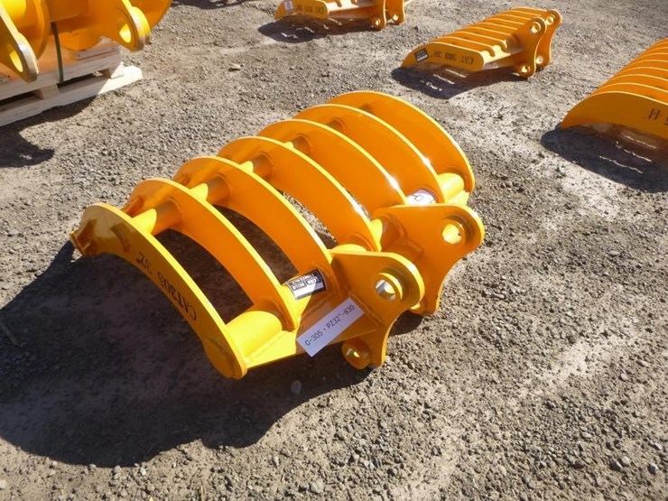 caterpillar-305-image-4