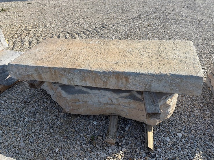 #97-•-2-precast-stones-image-1