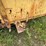 new-holland-960-image-8