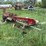 blizzard-no.-400-ensilage-blower-image-7