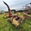 new-holland-s717-image-43