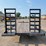 2026-delta-27eb-t/a-utility-trailer-image-4