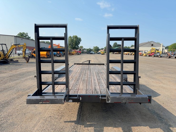 2026-delta-27eb-t/a-utility-trailer-image-4