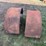 fordson-f-image-3