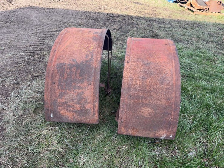 fordson-f-image-3