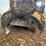 2010-caterpillar-325-image-18