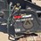 2019-king-trail-image-19