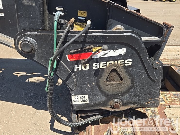 2019-king-trail-image-19