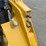 2020-caterpillar-259d3-image-11