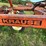 #2648-•-krause-20'-wing-disc-image-10