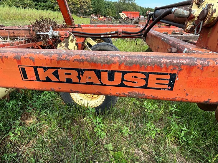 #2648-•-krause-20'-wing-disc-image-10
