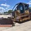 deere-650h-lgp-image-7