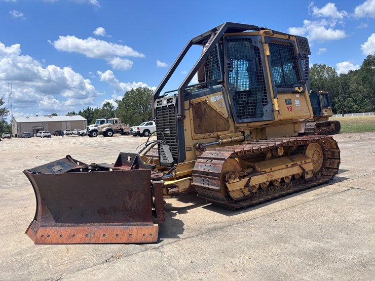 deere-650h-lgp-image-7