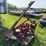 new-holland-450-image-2