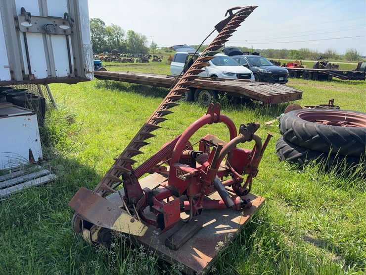 new-holland-450-image-2