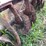 #2645-•-krause-10'-disc-image-12