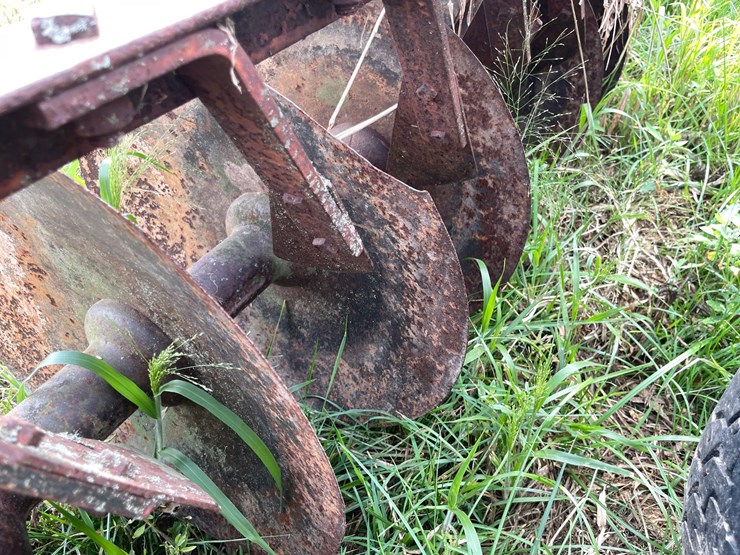 #2645-•-krause-10'-disc-image-12