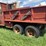 reo-truck---has-title!-image-8