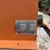 generac-80-kw-image-9